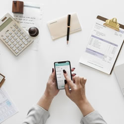 云端洛春賦官網-卡密激活碼和登錄地址-云逍遙新品-月卡季卡年卡授權-7天退換